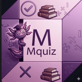 mquiz